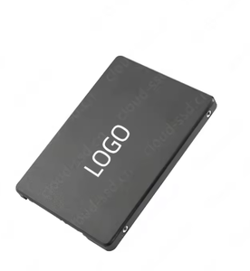 Factory Direct Sale High Speed 6 Gb/S 2.5-inch 1Tb 2Tb <b>External</b> <b>Hard</b> <b>Drive</b> 128GB256GB Solid-state <b>Drive</b> Laptop Solid-state <b>Drive</b> - Product Image 3