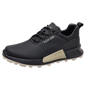 Chaussures de sport de luxe tendance 2026 pour hommes, style mocassins, vente en gros d'usine, avec semelle intérieure en caoutchouc durable, chaussures de marque pour femmes - Product Image 4