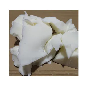 Private Brand Customization Crystal Candles Soy Wax Safety Soy Wax 25 Kg Wax For Candle Making Natural Soy