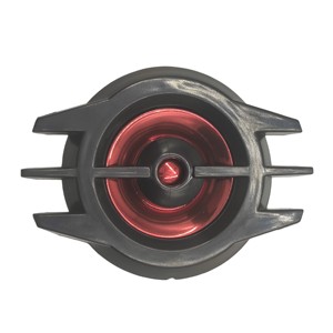 A297-1 giá <span class=keywords><strong>b</strong></span>án buôn cao pitched Loa đơn vị HF thành phần <span class=keywords><strong>tweeter</strong></span> Đơn vị loa phụ kiện tần số từ đầu - Product Image 1