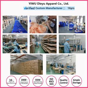 Mango Coussinets <span class=keywords><strong>de</strong></span> soutien-gorge invisibles push-up sans bretelles pour femmes, respirants, anti-épaississement externe, pour l'été et les séances photo <span class=keywords><strong>de</strong></span> mariage - Product Image 4