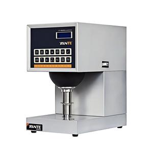 XT-48B elektronische Helligkeits-Meter-Weißheits-<span class=keywords><strong>Tester</strong></span> für Pulver und Papier 220V Farb prüfmaschinen mit 1 Jahr Garantie - Product Image 1