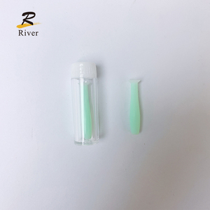 A la venta, pinzas para <span class=keywords><strong>lentes</strong></span> <span class=keywords><strong>de</strong></span> <span class=keywords><strong>contacto</strong></span> con diseño <span class=keywords><strong>de</strong></span> rayas <span class=keywords><strong>de</strong></span>, accesorios para <span class=keywords><strong>lentes</strong></span> <span class=keywords><strong>de</strong></span> <span class=keywords><strong>contacto</strong></span>, Kit <span class=keywords><strong>de</strong></span> estuche para <span class=keywords><strong>lentes</strong></span> <span class=keywords><strong>de</strong></span> <span class=keywords><strong>contacto</strong></span> - Product Image 1