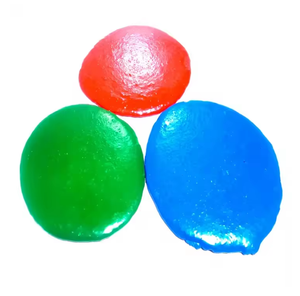 <span class=keywords><strong>Pintura</strong></span> Termoplástica para Señalización Vial, Recubrimiento Reflectante para Carreteras, <span class=keywords><strong>Precio</strong></span> de Fábrica, Venta <span class=keywords><strong>al</strong></span> por Mayor <span class=keywords><strong>en</strong></span> Vietnam - Product Image 2