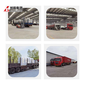 Lingshou Nhà máy cung cấp trực tiếp bán buôn Chất lượng cao mica mảnh và bột - Product Image 6