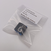 Rouleau de ramassage pour imprimantes Canon série LBP – Fournitures d'impression pour modèles sélectionnés (6000, 6018, 6020, 6030, 3010, 3100, 3018, 3050, 3108)