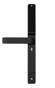 Serrure de porte intelligente électronique Be-Tech pour maison connectée, avec empreinte digitale, code PIN, <span class=keywords><strong>RFID</strong></span>, <span class=keywords><strong>clé</strong></span> de <span class=keywords><strong>voiture</strong></span> mobile, <span class=keywords><strong>clé</strong></span> mécanique, stockage de carte mémoire, serrure durable - Product Image 3