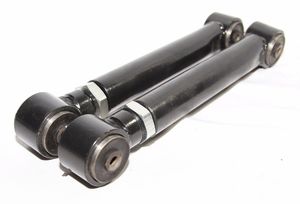 Phía Trước & Phía Sau Adj. Tay Điều Khiển Phía Trên Cho Xe <span class=keywords><strong>Jeep</strong></span> 93-98 Grand Cherok * Ee 97-06 Wrangl * Er TJ - Product Image 5