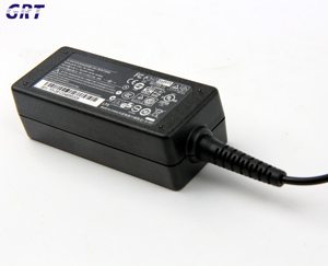 Factory Price 40W 19V 2.15A OEM Notebook DC Adaptor Laptop AC <b>Adapter</b> Charger for Acer 5.5*1.7 - Product Image 5