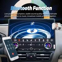 Écran tactile Android 16,8 pouces pour Toyota Prado Land Cruiser 150 2010-2021, autoradio, Carplay, GPS, lecteur vidéo, multimédia, navigation