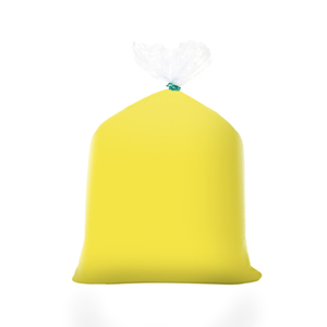 36 Couleurs DIY 1000g <span class=keywords><strong>Pâte</strong></span> <span class=keywords><strong>à</strong></span> <span class=keywords><strong>Modeler</strong></span> Super Légère <span class=keywords><strong>à</strong></span> Séchage <span class=keywords><strong>à</strong></span> l'Air en Gros pour Enfants - Product Image 2