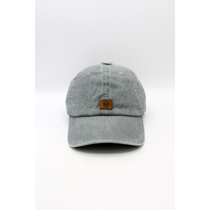 Gorra-2018083 - Product Image 4