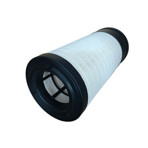 Filtre à air et raccords de compresseur industriel Mengma de haute qualité - Product Image 5
