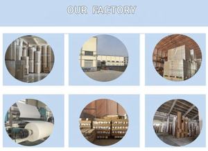 <span class=keywords><strong>Papier</strong></span> de <span class=keywords><strong>transfert</strong></span> de sublimation à séchage rapide <span class=keywords><strong>professionnel</strong></span> Chine fabricant <span class=keywords><strong>papier</strong></span> de <span class=keywords><strong>transfert</strong></span> de chaleur par sublimation de qualité stable - Product Image 5