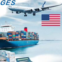 Transport Multimodal Express : Livraison par Camion, Expédition Aérienne et Routière, Transport Maritime, Transitaire
