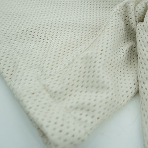 Vente En Gros Short En Maille De Basket Petit Cercle, Short En Maille De Designer Personnalisé Plus Taille Fabricant - Product Image 6