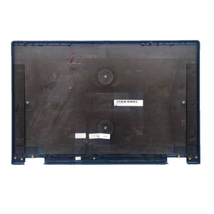 5CB0Y85294ปกหลัง LCD สำหรับแล็ปท็อป Lenovo IdeaPad Flex 5-14ALC05หลังจอ LCD สีเทา5-14ARE05 - Product Image 5