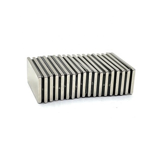 <span class=keywords><strong>Aimant</strong></span> en néodyme puissant <span class=keywords><strong>de</strong></span> 20 mm N52, <span class=keywords><strong>aimant</strong></span> en terres rares pour meubles - Product Image 6
