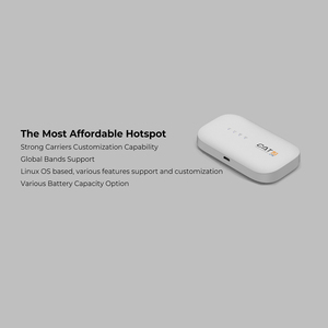 OLAX E40 Portable <b>Mobile</b> Broadband Bypass Wireless 4g Sim Card Mifis Pocket Wifi <b>Router</b> Mini CPE With 2150mah Battery Pocket Wif - Product Image 2