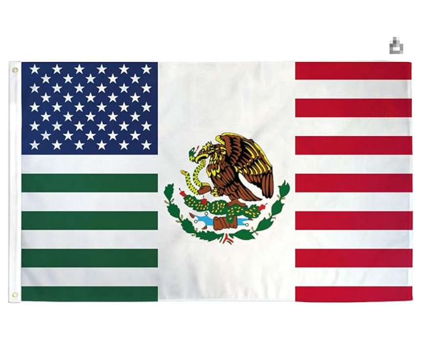mexicain17