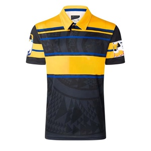 Venta al por Mayor de Camisetas de Fútbol Bordadas de <span class=keywords><strong>Australia</strong></span> para Hombre, Baratas, <span class=keywords><strong>Sudáfrica</strong></span> 2026, Uniforme de <span class=keywords><strong>Rugby</strong></span> de Todos los Equipos, Conjunto de Camiseta de <span class=keywords><strong>Rugby</strong></span> NRL - Product Image 5