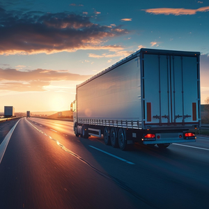 Miglior servizio di consegna logistica internazionale t-shirt da uomo FCL spedizioniere marittimo dalla cina allo svedese - Product Image 6