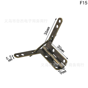 36*30มม. - Product Image 2