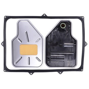 Junta de filtro de aceite de transmisión automática BTR M78 0578-738007 para accesorios de coche Ssangyong 6-SP - Product Image 2