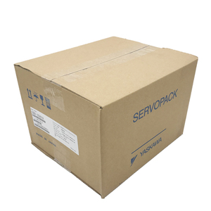 ไดรเวอร์ AC รุ่นดั้งเดิม SGDV-180A01A - Product Image 5