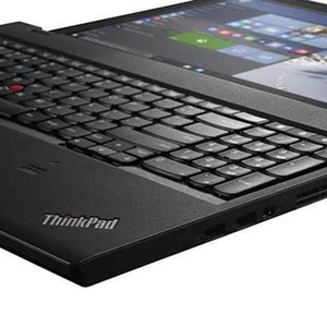 <span class=keywords><strong>Lenovo</strong></span> ThinkPad T560 แล็ปท็อปธุรกิจแบบรีเฟอร์บิช สภาพ 95% ใหม่ ใช้ Intel Core I5 รุ่นที่ 6 แรม 8GB SSD 256GB หน้าจอ <span class=keywords><strong>15.6</strong></span> นิ้ว - Product Image 5