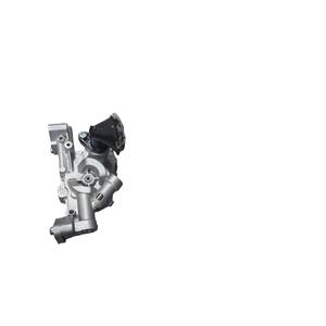 Vente en gros de systèmes de moteur automobile, pompes à <span class=keywords><strong>huile</strong></span> de voiture 21310 2M800, 213102M800, 21310-2M800 pour Hyundai Kia - Product Image 4