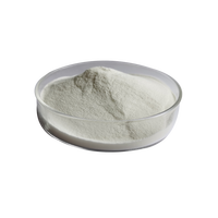 Poudre d'extrait de pomme de terre en vrac naturelle 90% Isolat de protéine de pomme de terre