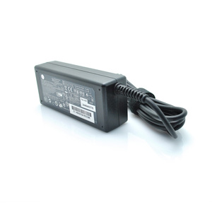 Fuente de Alimentación para Portátil Tipo C, Adaptador de 65W, 20V 3.25A, Repuesto de Cargador para HP 66/840 450 G8 G - Product Image 4