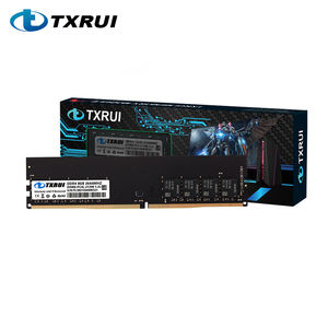 Alta compatibilidad original 5600MHz DDR5 SOMDIMM RAM 32GB Módulos de memoria para computadora portátil - Product Image 6