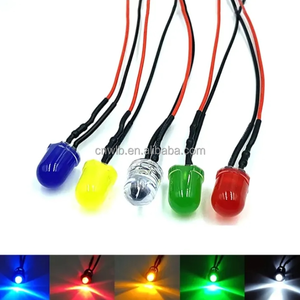 <strong>Ic</strong> <strong>Chip</strong> <strong>Transistor</strong> <strong>Diode</strong> TO-277 Smd Schottky Barrier <strong>Diodes</strong> 100V 2A Schottky <strong>Diode</strong> SMD - Product Image 5