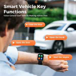 RELOJ OTOFIX - Product Image 6