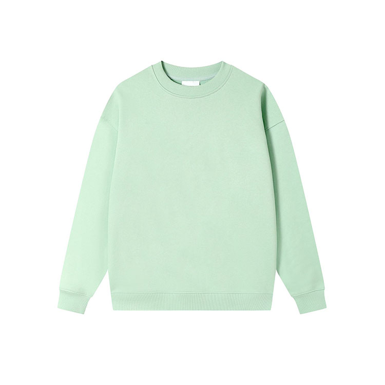 Verde chiaro