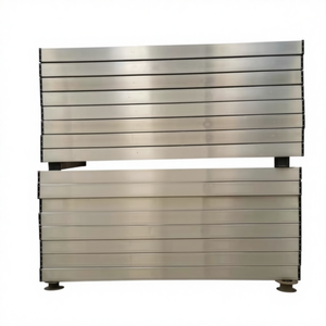 Neues Industrielles Kühlpad für Nutztierhaltung und Geflügelfarm-Kühlsysteme aus Kraftpapier-Material mit Hoher Effizienz - Product Image 2