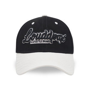 Gamuza PU <span class=keywords><strong>cuero</strong></span> fluorescente 3D bordado moda sombrero Navidad sombreros <span class=keywords><strong>Camper</strong></span> sombrero Casquette <span class=keywords><strong>De</strong></span> béisbol para <span class=keywords><strong>mujer</strong></span> - Product Image 3