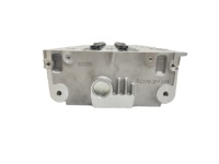ANYTOP Convient pour SAIC Maxus V80 SC25R 2.5T, Tête de Cylindre Semi-Assemblée, Norme d'Émission V Chine