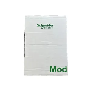 Soporte para <span class=keywords><strong>Cotización</strong></span> BOM: Nuevo Circuito Integrado Original BMXXBE2005 BMXNOM0200 BMXNOE0100 BMXART0814 BMXDR1605 - Product Image 5