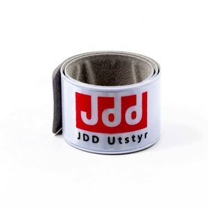 Coffrets cadeaux personnalisés Articles promotionnels avec logo Coffrets cadeaux de baseball personnalisés - Product Image 3