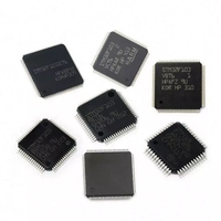 (1 pieza) IT8252E248A IT8259E248A IT8252E-248A IT8259E-248A CXA QFP-64 Chipset