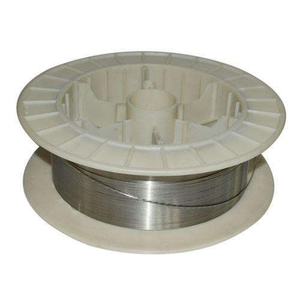Alambre de Níquel Puro N6 <span class=keywords><strong>N4</strong></span>, Ni200 Ni201 99.6% de Alta Pureza - Product Image 2