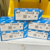 Capteur de proximité SICK VL180-2P42433 pour électriciens – Consultation prévente et négociation de prix