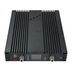 Ozon, el Más Vendido, Amplificador <span class=keywords><strong>de</strong></span> Señal Móvil <span class=keywords><strong>de</strong></span> Grado Profesional, Compatible con 2G-5G, Cobertura <span class=keywords><strong>de</strong></span> 4000, Modelo - Product Image 1