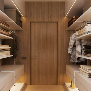 90 degrés angle coin perfiles de aluminio pour armoire ou armoire de cuisine perfil aluminium led lumière - Product Image 4