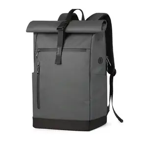 TTWNBEAR recruit agent backpack waterproof dry bag designer backpack men women's backpacks ladies designer bags for girls
