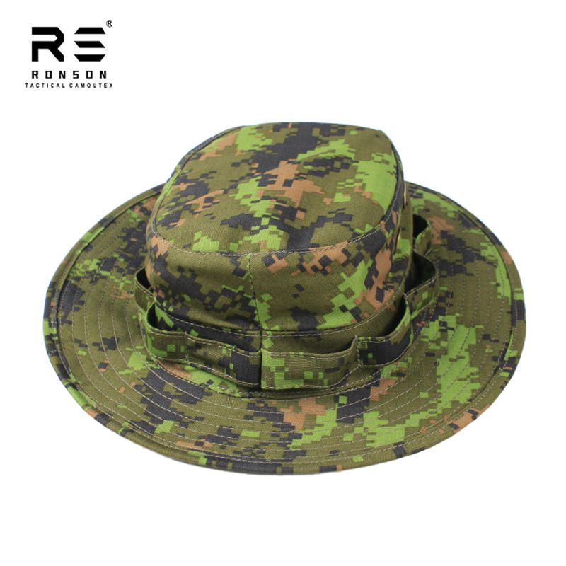 Green CADPAT tw Camo