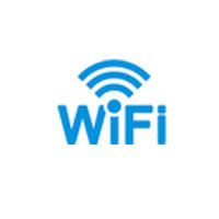 wifi